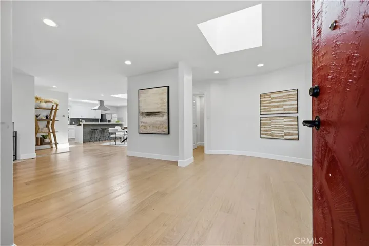 11500 Dona Cecilia, Studio City, California 91604