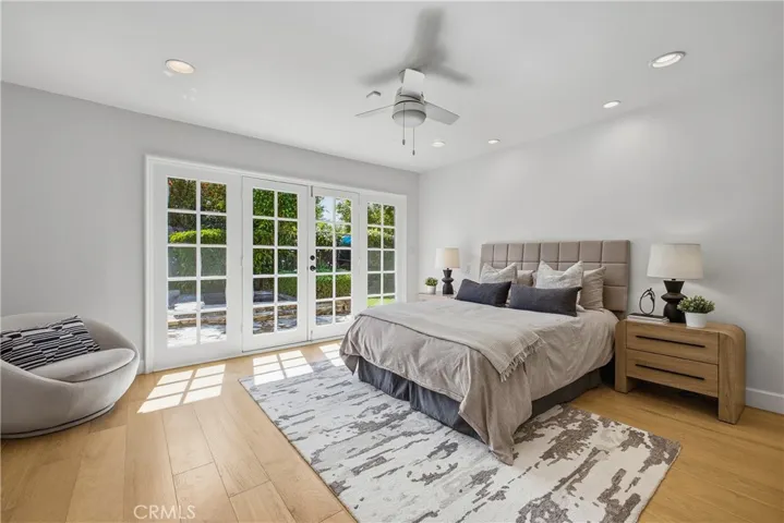 11500 Dona Cecilia, Studio City, California 91604