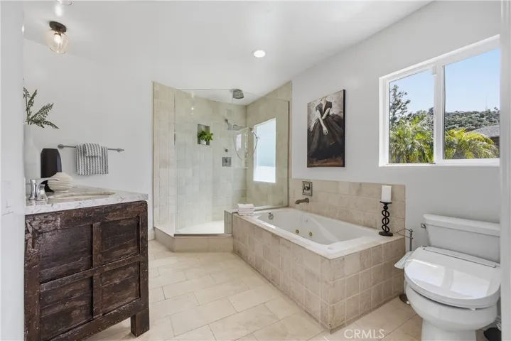 11500 Dona Cecilia, Studio City, California 91604
