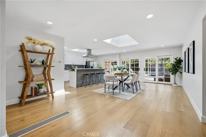 11500 Dona Cecilia, Studio City, California 91604