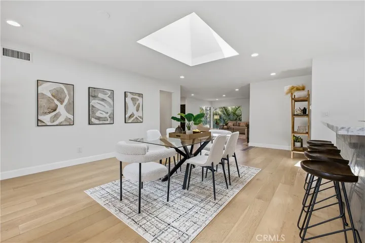 11500 Dona Cecilia, Studio City, California 91604