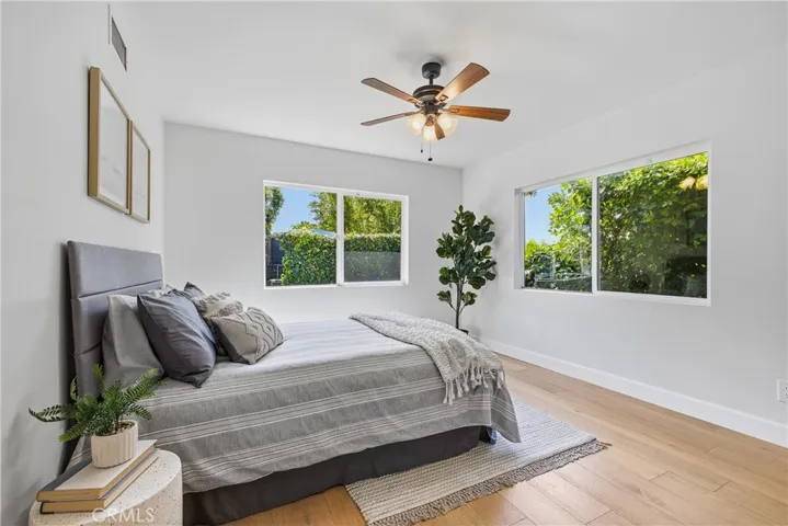 11500 Dona Cecilia, Studio City, California 91604