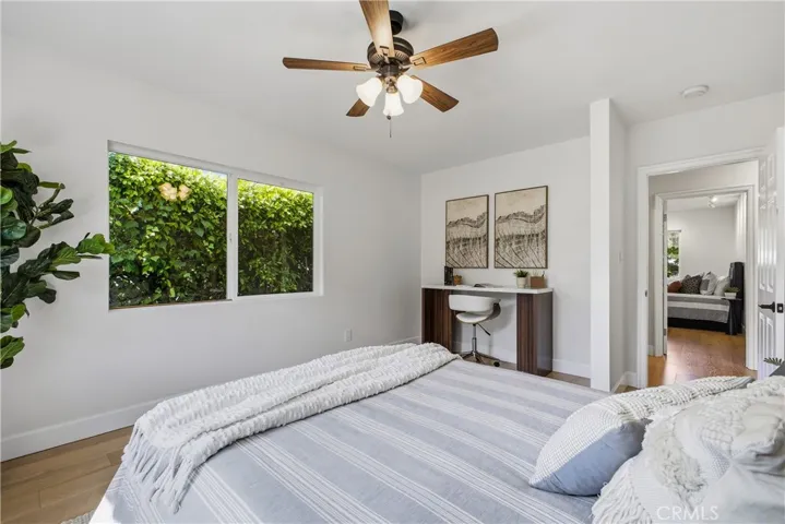 11500 Dona Cecilia, Studio City, California 91604