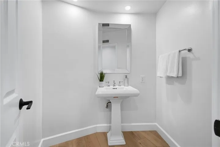 11500 Dona Cecilia, Studio City, California 91604