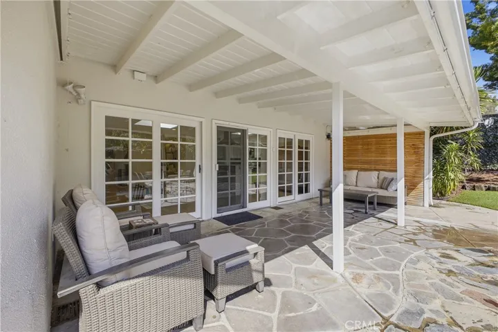 11500 Dona Cecilia, Studio City, California 91604