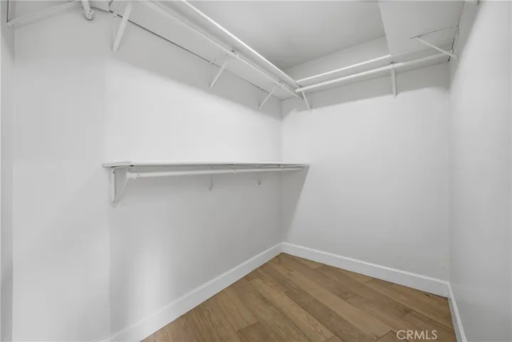 11500 Dona Cecilia, Studio City, California 91604