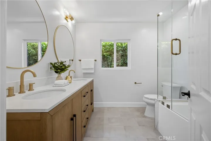11500 Dona Cecilia, Studio City, California 91604