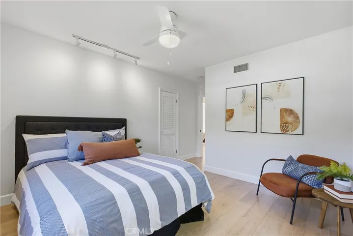 11500 Dona Cecilia, Studio City, California 91604
