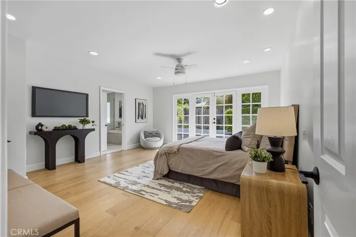 11500 Dona Cecilia, Studio City, California 91604