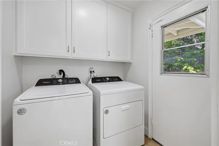 11500 Dona Cecilia, Studio City, California 91604