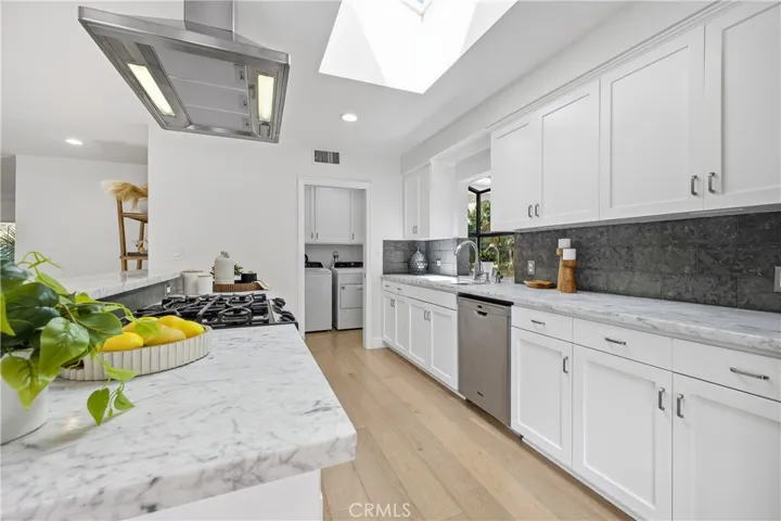 11500 Dona Cecilia, Studio City, California 91604