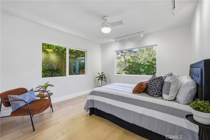 11500 Dona Cecilia, Studio City, California 91604