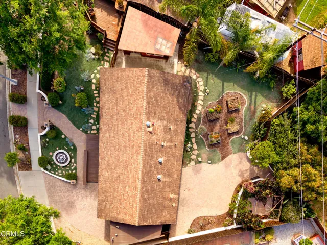 Aerial 2