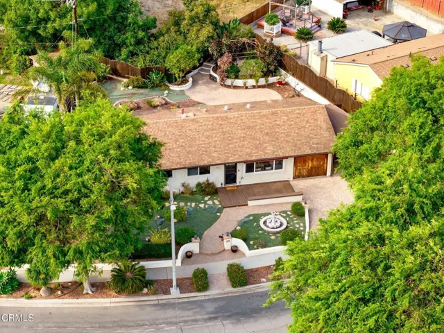 Aerial 2