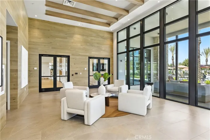 Metro Heights Rec Center