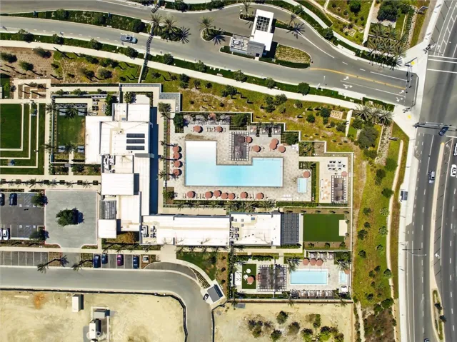 Aerial View 2