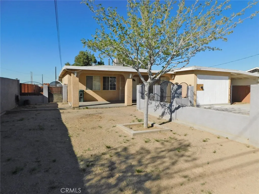 Property 1
