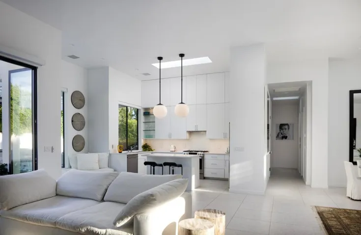 025_70445_mottle_circle_9_332