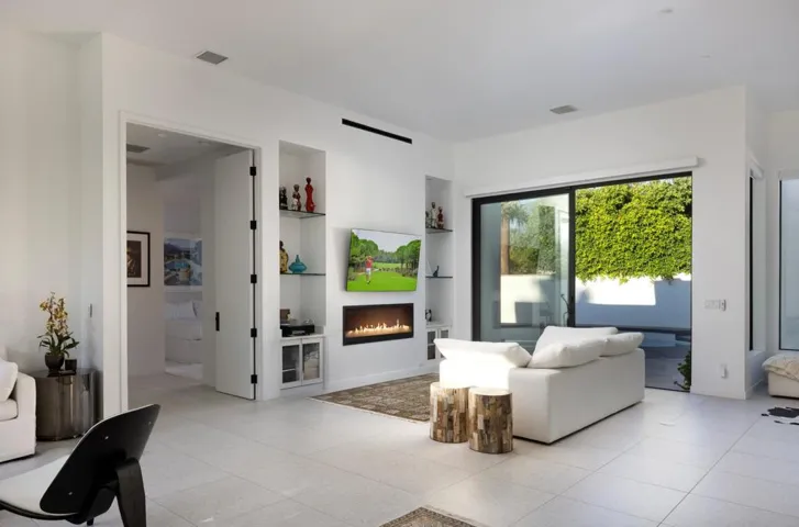 004_70445_mottle_circle_6_510