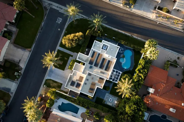 054_70445_mottle_circle_45_127