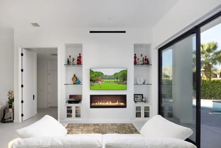 013_70445_mottle_circle_15_791