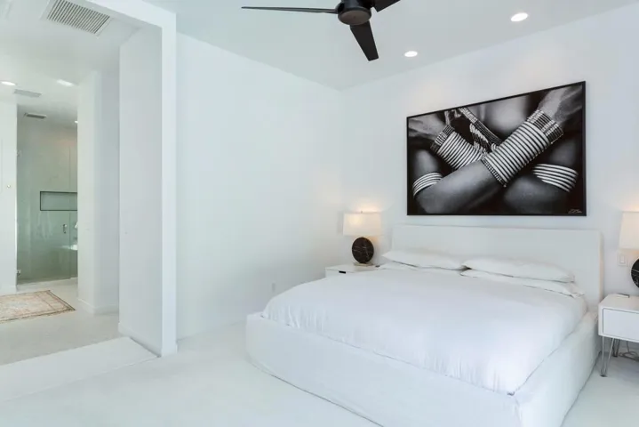 027_primarybed2_739