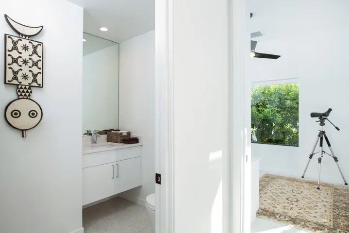 016_officepowder_260