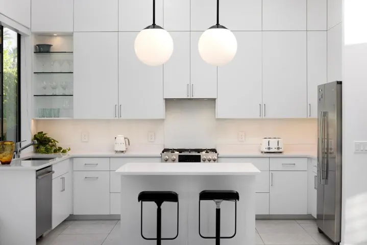 024_70445_mottle_circle_11_32