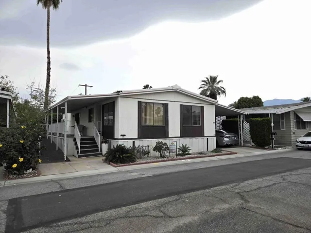 Welcome to 45 Mirage Drive