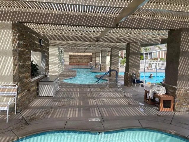 svjacuzzi