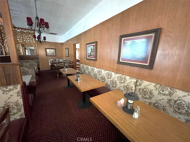 592 N La Cadena, Colton, California 92324