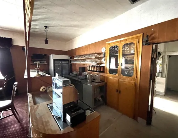 592 N La Cadena, Colton, California 92324