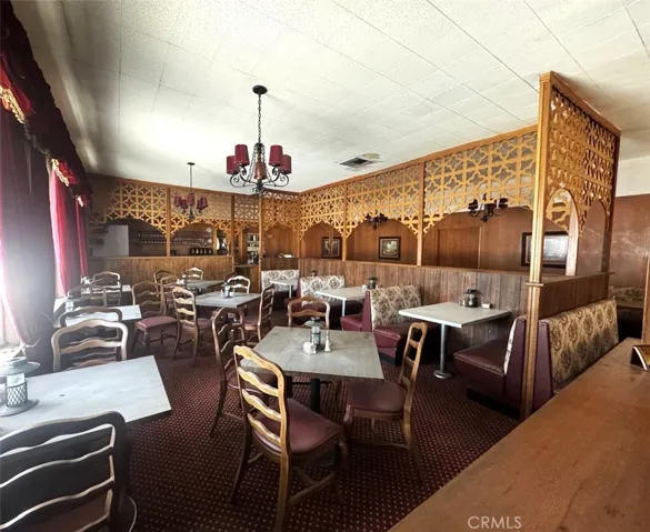 592 N La Cadena, Colton, California 92324