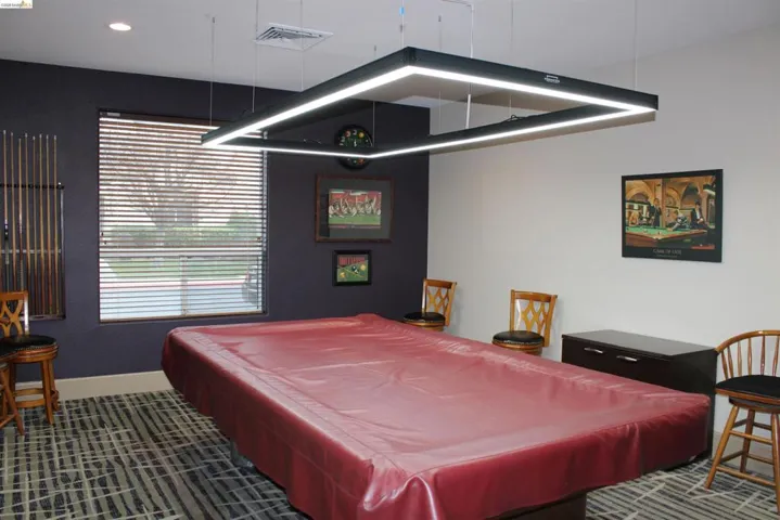 Club House
