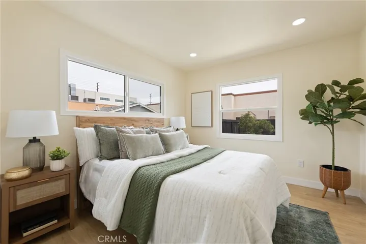 1612 E Palmyra, Orange, California 92866