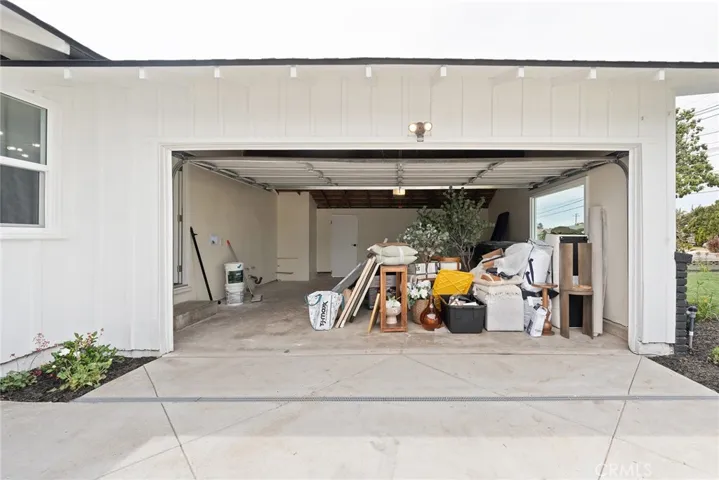 1612 E Palmyra, Orange, California 92866