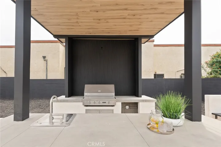1612 E Palmyra, Orange, California 92866