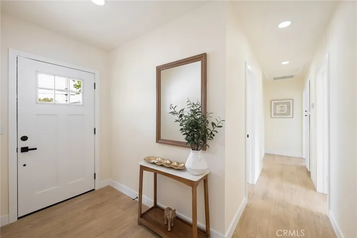1612 E Palmyra, Orange, California 92866