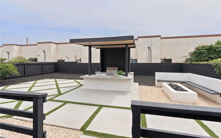 1612 E Palmyra, Orange, California 92866