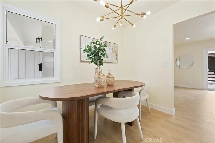 1612 E Palmyra, Orange, California 92866