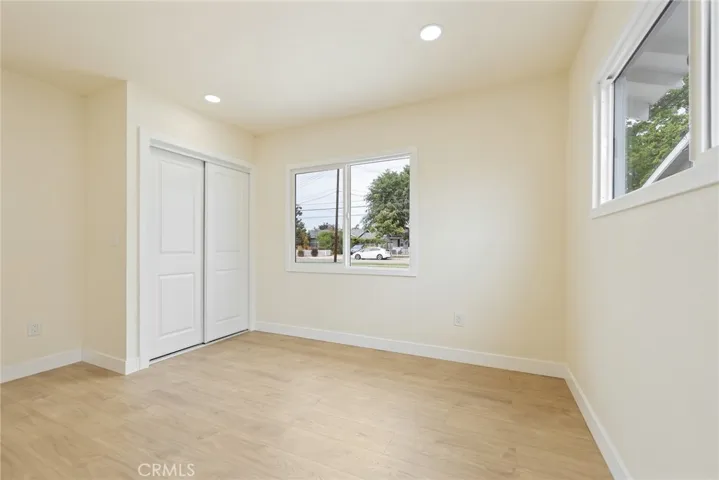 1612 E Palmyra, Orange, California 92866