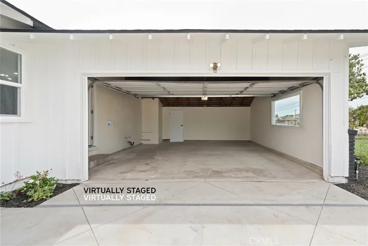 1612 E Palmyra, Orange, California 92866