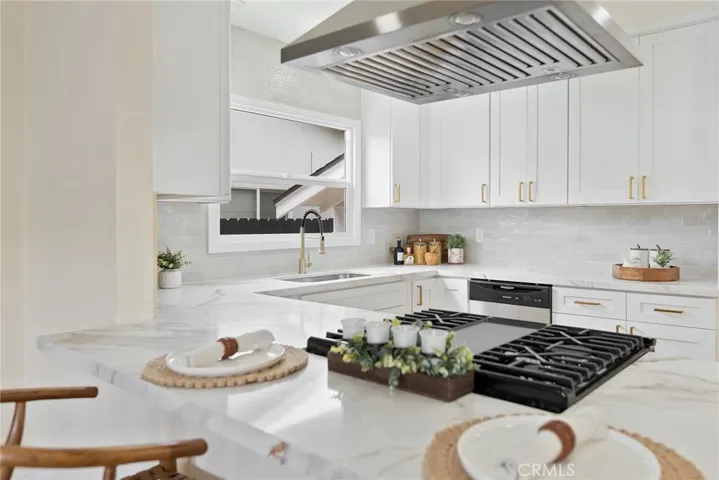1612 E Palmyra, Orange, California 92866
