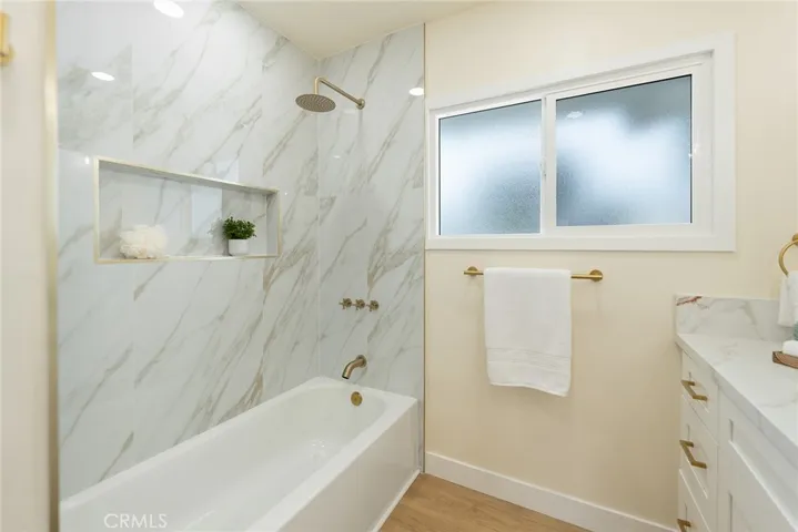 1612 E Palmyra, Orange, California 92866
