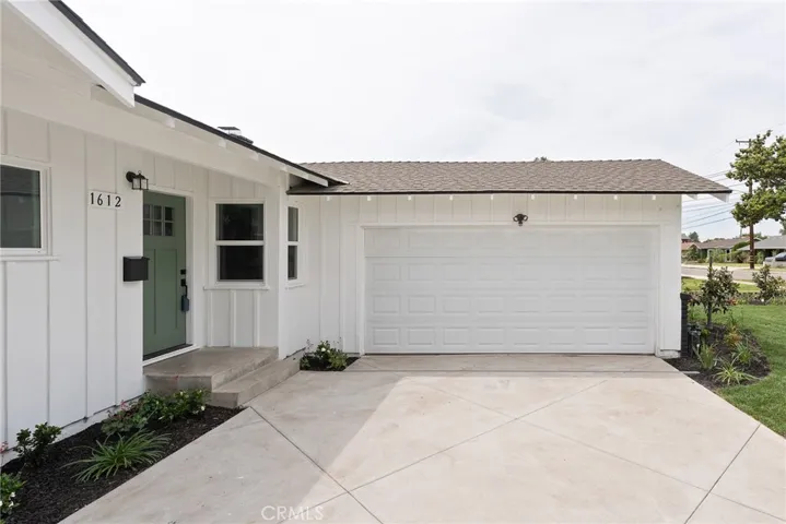 1612 E Palmyra, Orange, California 92866