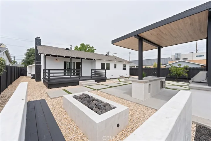 1612 E Palmyra, Orange, California 92866