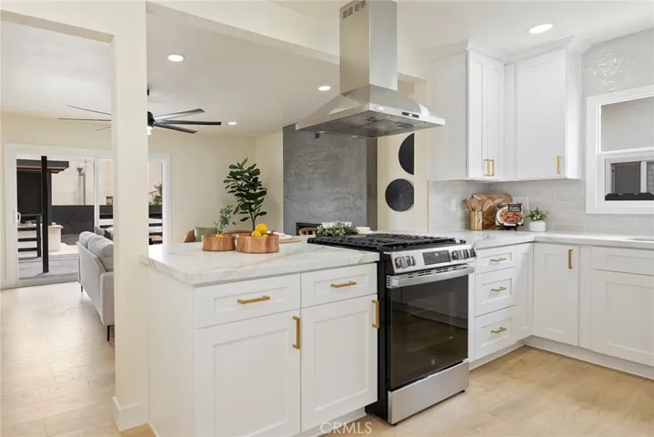 1612 E Palmyra, Orange, California 92866