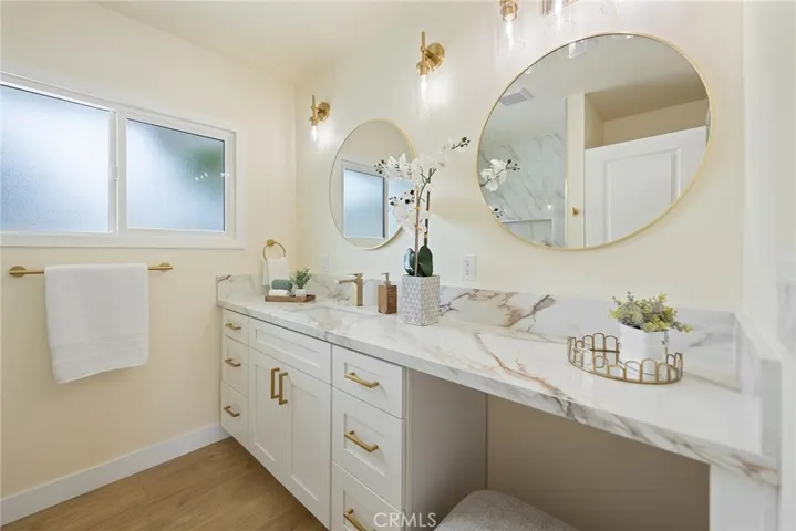 1612 E Palmyra, Orange, California 92866