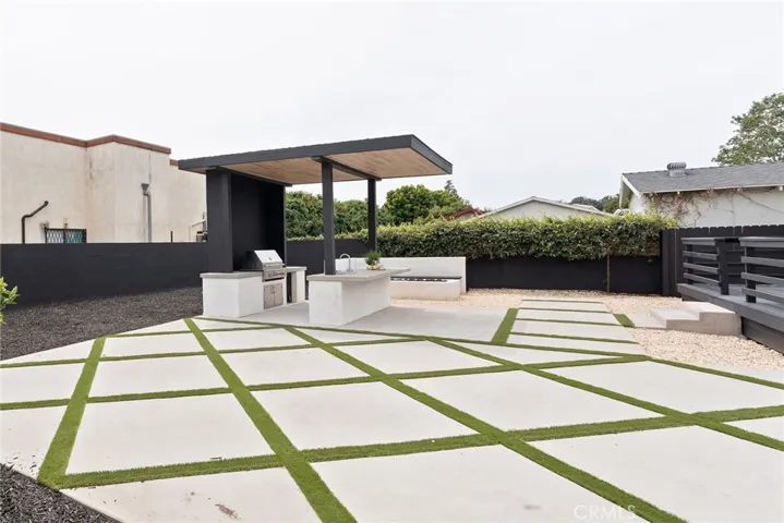 1612 E Palmyra, Orange, California 92866