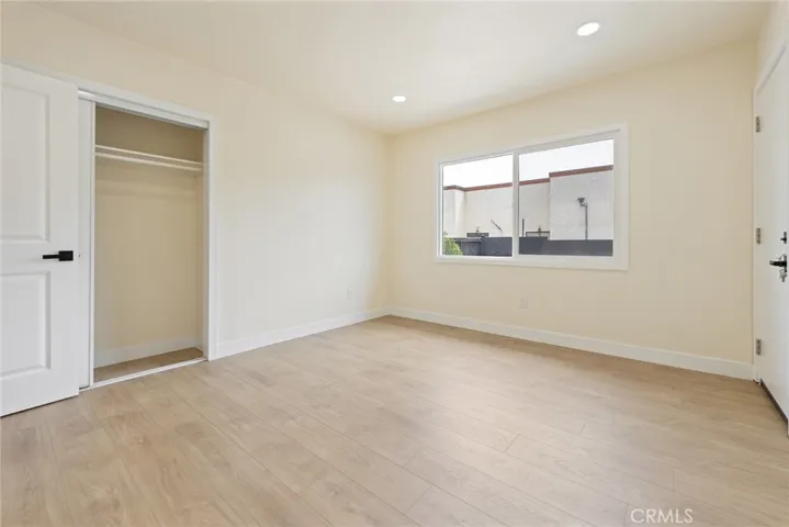 1612 E Palmyra, Orange, California 92866